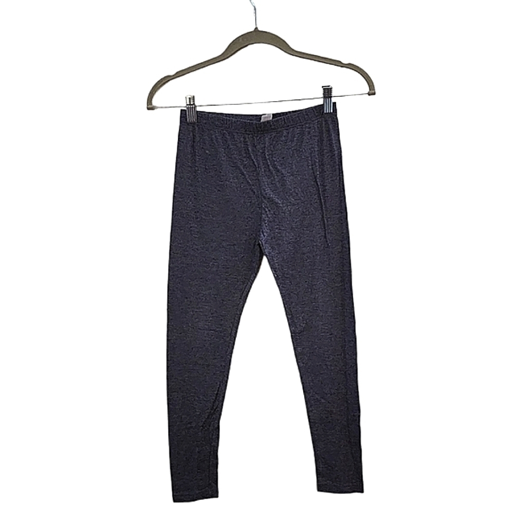 💖Basic Casual Leggings Size M